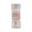 Ferraz Shawmut 621 CP URK 22 50 Предохранитель 22х58 50А 600V