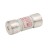 Ferraz Shawmut 621 CP URK 22 50 Предохранитель 22х58 50А 600V