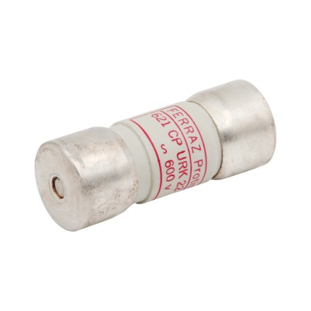 Ferraz Shawmut 621 CP URK 22 50 Предохранитель 22х58 50А 600V