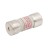 Ferraz Shawmut 621 CP URK 22 50 Предохранитель 22х58 50А 600V