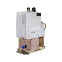 Schaltbau C195 W/ 110EV 1-1695-168467 Контактор (Катушка 110V DC)