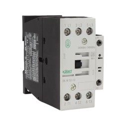MOELLER / EATON DILM32-10 277260 Контактор (Катушка 230-240V 50-60Hz)