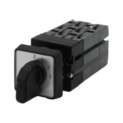 ABB OMSO32PB 1SCA022533R1420 Переключатель 0-1-2-3
