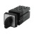 ABB OMSO32PB 1SCA022533R1420 Переключатель 0-1-2-3