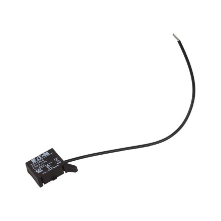 MOELLER / EATON VGDILE48-C 230265 Супрессор варисторный 48В