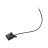 MOELLER / EATON VGDILE48-C 230265 Супрессор варисторный 48В
