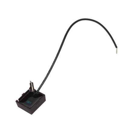MOELLER / EATON VGDILE48-C 230265 Супрессор варисторный 48В