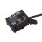 MOELLER / EATON VGDILE48-C 230265 Супрессор варисторный 48В