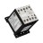 LOVATO ELECTRIC 11BG0901D024 Контактор (Катушка 24V DC)