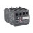 ABB TEF4-ON 1SBN020112R1000 Приставка времени электронная