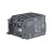 ABB TEF4-ON 1SBN020112R1000 Приставка времени электронная
