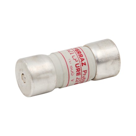 Ferraz Shawmut 621 CP URE 22 63 Предохранитель 22х58 63А 600V