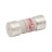Ferraz Shawmut 621 CP URE 22 63 Предохранитель 22х58 63А 600V