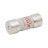 Ferraz Shawmut 621 CP URE 22 63 Предохранитель 22х58 63А 600V