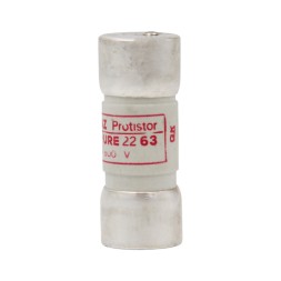 Ferraz Shawmut 621 CP URE 22 63 Предохранитель 22х58 63А 600V