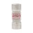 Ferraz Shawmut 621 CP URE 22 63 Предохранитель 22х58 63А 600V