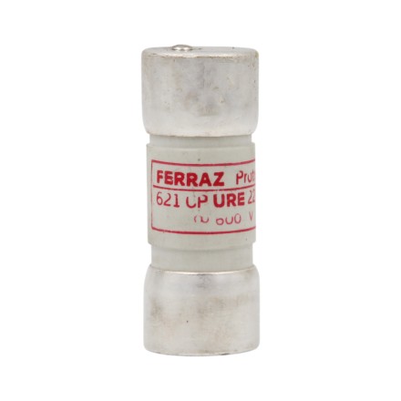Ferraz Shawmut 621 CP URE 22 63 Предохранитель 22х58 63А 600V