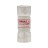 Ferraz Shawmut 621 CP URE 22 63 Предохранитель 22х58 63А 600V