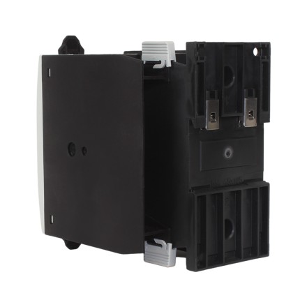 MOELLER / EATON DILMP63 109855 Контактор (Катушка 230V 50Hz, 240V 60Hz)