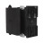 MOELLER / EATON DILMP63 109855 Контактор (Катушка 230V 50Hz, 240V 60Hz)