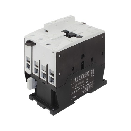 MOELLER / EATON DILMP63 109855 Контактор (Катушка 230V 50Hz, 240V 60Hz)