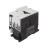 MOELLER / EATON DILMP63 109855 Контактор (Катушка 230V 50Hz, 240V 60Hz)