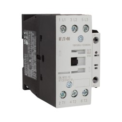 MOELLER / EATON DILM32-10 277257 Контактор (Катушка 110-120V 50-60Hz)