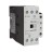 MOELLER / EATON DILM32-10 277257 Контактор (Катушка 110-120V 50-60Hz)