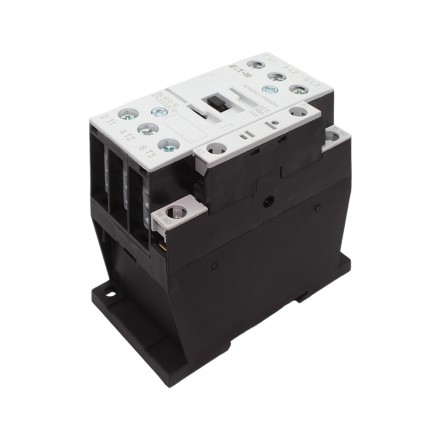 MOELLER / EATON DILM32-10 277257 Контактор (Катушка 110-120V 50-60Hz)