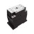 MOELLER / EATON DILM32-10 277257 Контактор (Катушка 110-120V 50-60Hz)