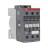 ABB AF38Z-30-00-21 1SBL296001R2100 Контактор (Катушка 24-60V 50/60Hz 20-60V DC)