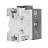ABB AF38Z-30-00-21 1SBL296001R2100 Контактор (Катушка 24-60V 50/60Hz 20-60V DC)