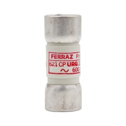 Ferraz Shawmut 621 CP URG 22 100 Предохранитель 22х58 100А 600V