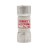 Ferraz Shawmut 621 CP URG 22 100 Предохранитель 22х58 100А 600V