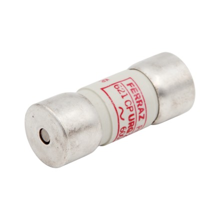 Ferraz Shawmut 621 CP URG 22 100 Предохранитель 22х58 100А 600V
