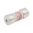 Ferraz Shawmut 621 CP URG 22 100 Предохранитель 22х58 100А 600V