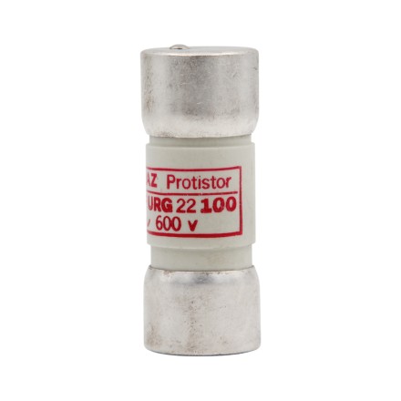 Ferraz Shawmut 621 CP URG 22 100 Предохранитель 22х58 100А 600V