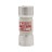Ferraz Shawmut 621 CP URG 22 100 Предохранитель 22х58 100А 600V