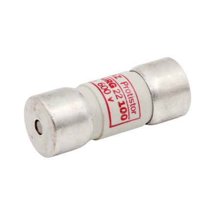 Ferraz Shawmut 621 CP URG 22 100 Предохранитель 22х58 100А 600V