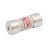 Ferraz Shawmut 621 CP URG 22 100 Предохранитель 22х58 100А 600V