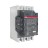 ABB AF190-30-11-13 1SFL487002R1311 Контактор (Катушка 100-250V AC/DC​​)