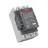 ABB AF190-30-11-13 1SFL487002R1311 Контактор (Катушка 100-250V AC/DC​​)