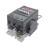 ABB AE110-30-11 1SFL459001R8111  Контактор (Катушка 24V DC)
