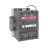 ABB AE110-30-11 1SFL459001R8111  Контактор (Катушка 24V DC)