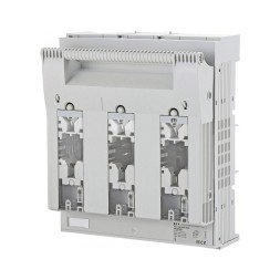 ETI KVL-3 3p M10-M10 001690874 Разъединитель с предохранителями 630А 690V NH3
