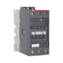 ABB AF52-30-00-12 1SBL367001R1200 Контактор (Катушка 48-130V AC/DC)