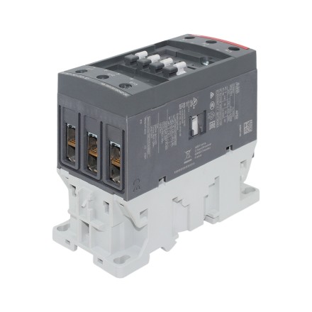 ABB AF52-30-00-12 1SBL367001R1200 Контактор (Катушка 48-130V AC/DC)