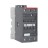 ABB AF52-30-00-12 1SBL367001R1200 Контактор (Катушка 48-130V AC/DC)