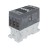 ABB AF52-30-00-12 1SBL367001R1200 Контактор (Катушка 48-130V AC/DC)