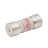 Ferraz Shawmut 621 CP URJ 22 63 Предохранитель 22х58 63А 600V